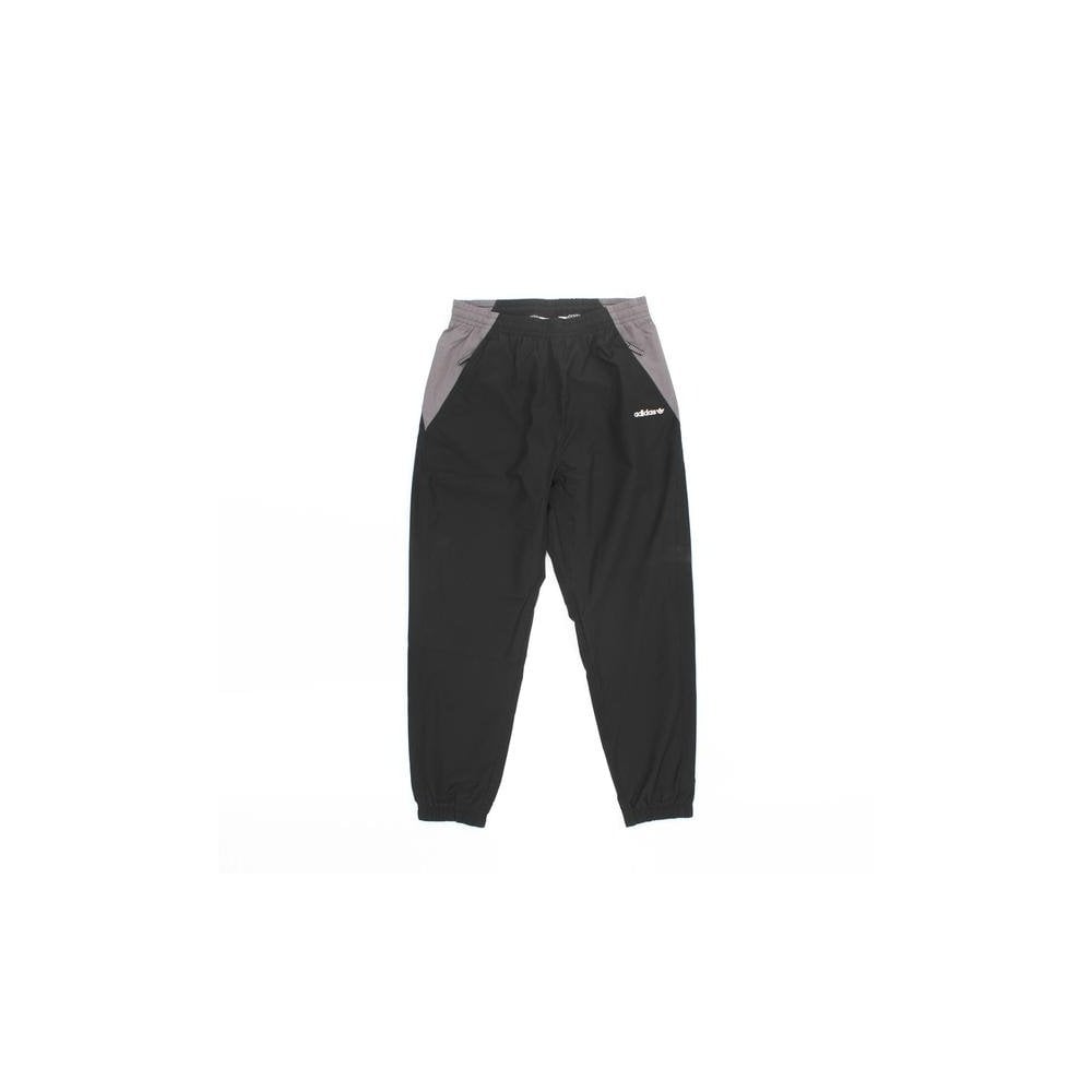 eqt warmup pants