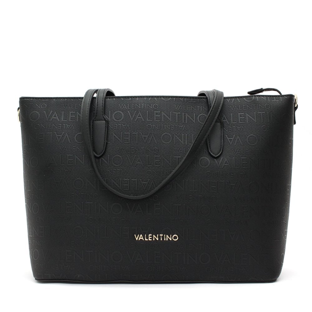 valentino armani bag