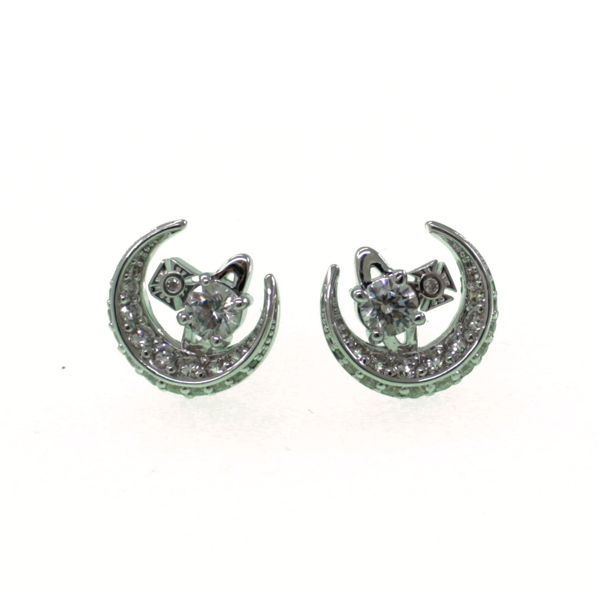 Vivienne westwood DORINA MOON ブレスレット - アクセサリー